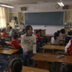 Illustration for article titled The Erased Live-Action Movie is Plagued by a Nonsensical Ending